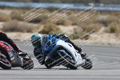 media/Oct-04-2025-CVMA (Sat) [[408bcdd6e4]]/Race 4-Formula Middleweight (Holeshot)/